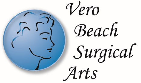 Axiom Training Cloud